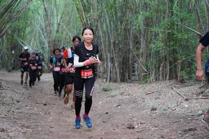 BIB: 2101
                            <button type="button" onclick="openModal(4124634)" class="btn btn-primary btn-sm float-right btn-popup" data-toggle="modal" data-target=".modal-high-quality">
                        <i class="fas fa-shopping-cart"></i> Add to Cart
                    </button>
                                            <button type="button" onclick="isThisMe(4124634, true)" class="btn btn-success btn-sm float-right btn-popup btn-isme hidden" data-toggle="tooltip" data-placement="bottom" title="นี่คือรูปของคุณใช่ไหม คลิกที่นี่เพื่อเอาเข้าอัลบั้ม">
                        <i class="fas fa-plus"></i> Add to album
                    </button>
                    <button type="button" onclick="isThisMe(4124634, false)" class="btn btn-warning btn-sm float-right btn-popup btn-isnotme hidden">
                        <i class="fas fa-ban"></i> Remove from album
                    </button>